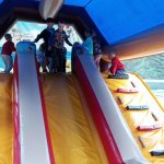phoca_thumb_m_vp 2.den 271 Fotogalerie